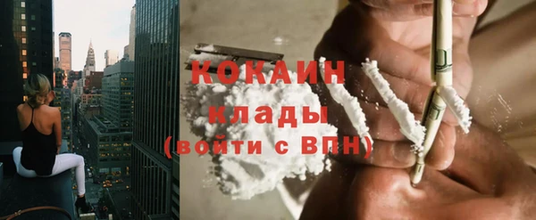 ALPHA PVP Алексин