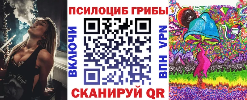 Псилоцибиновые грибы Magic Shrooms  магазин продажи   MEGA   Дзержинск 